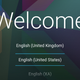 Illustration for article titled How To Install Android L Preview Right Now
